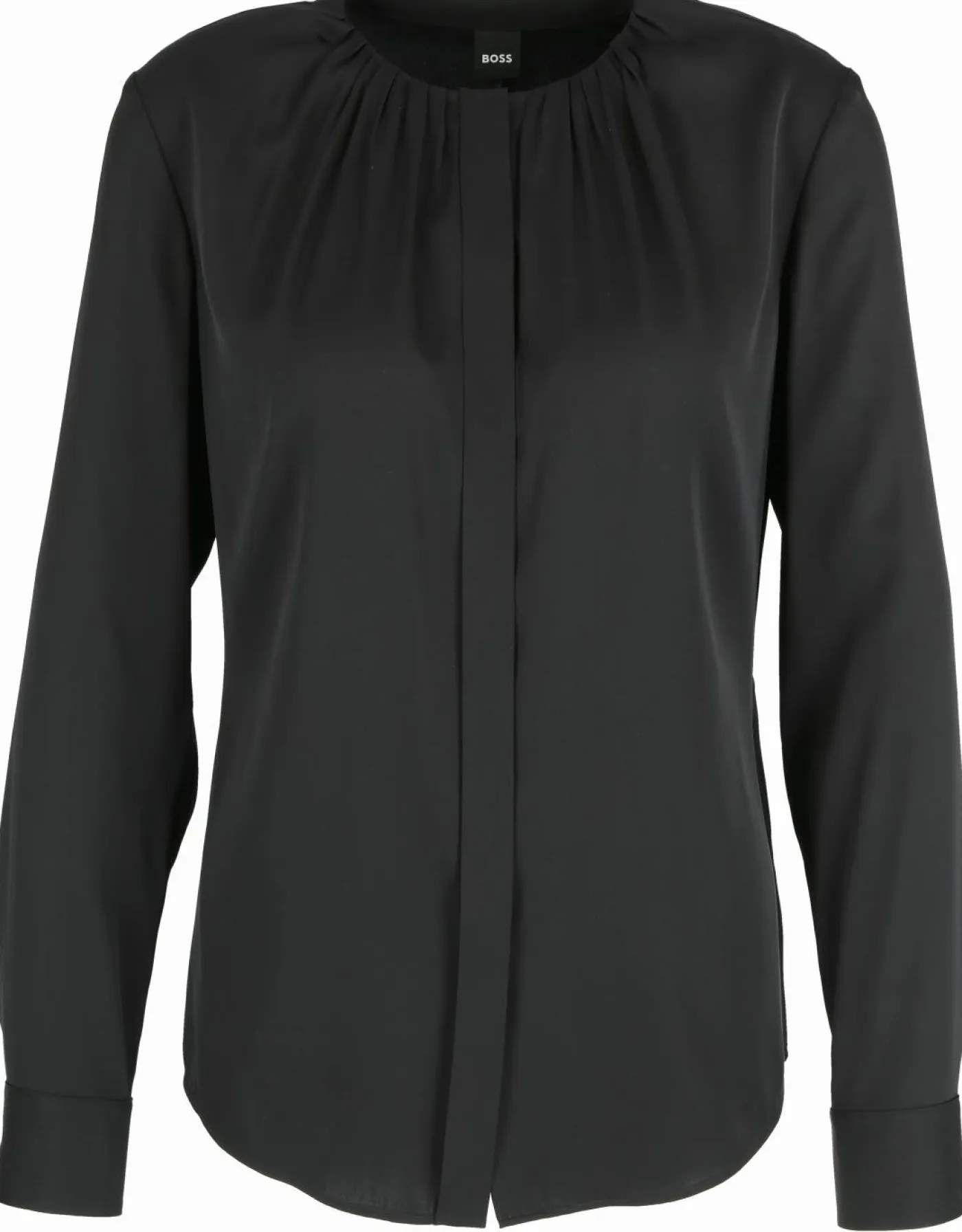 Bluse "Banorah"
