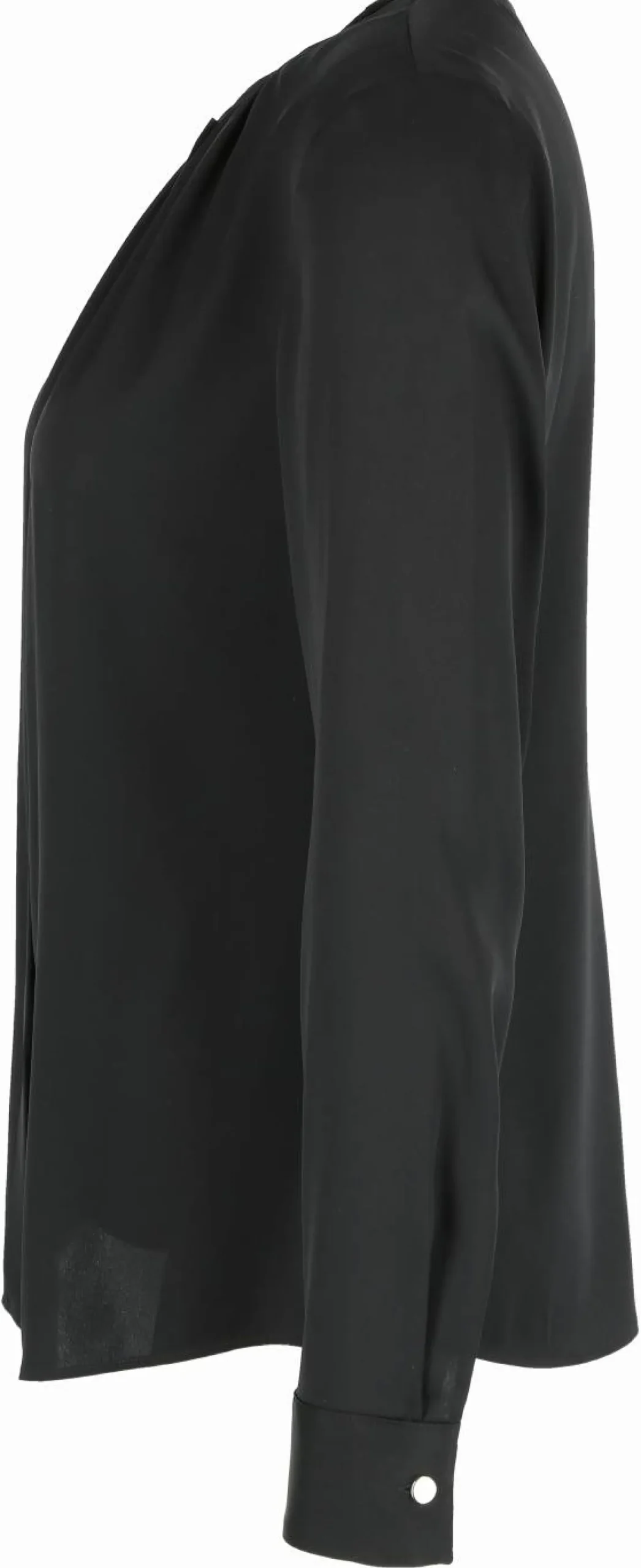 Bluse "Banorah"