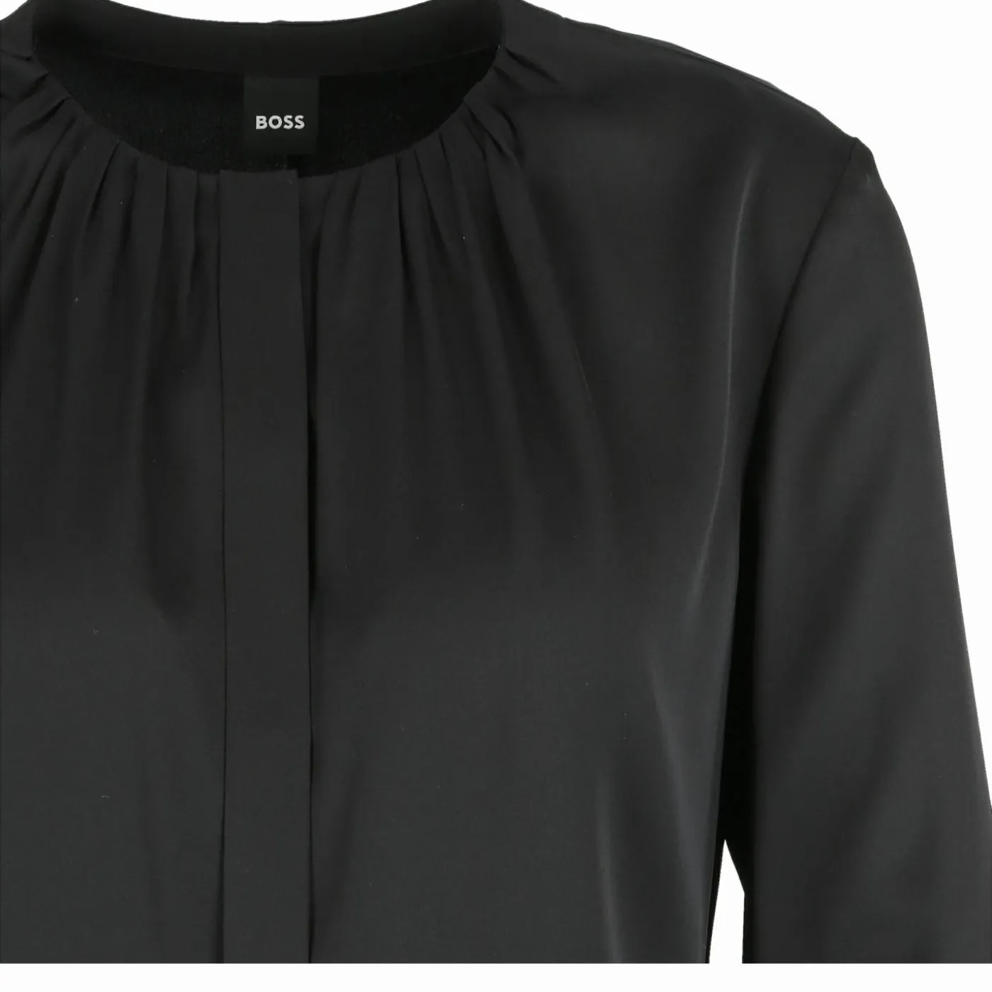 Bluse "Banorah"