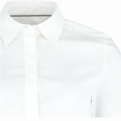 Bluse "Beamara"