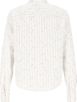 Bluse "Bertyna Monday"