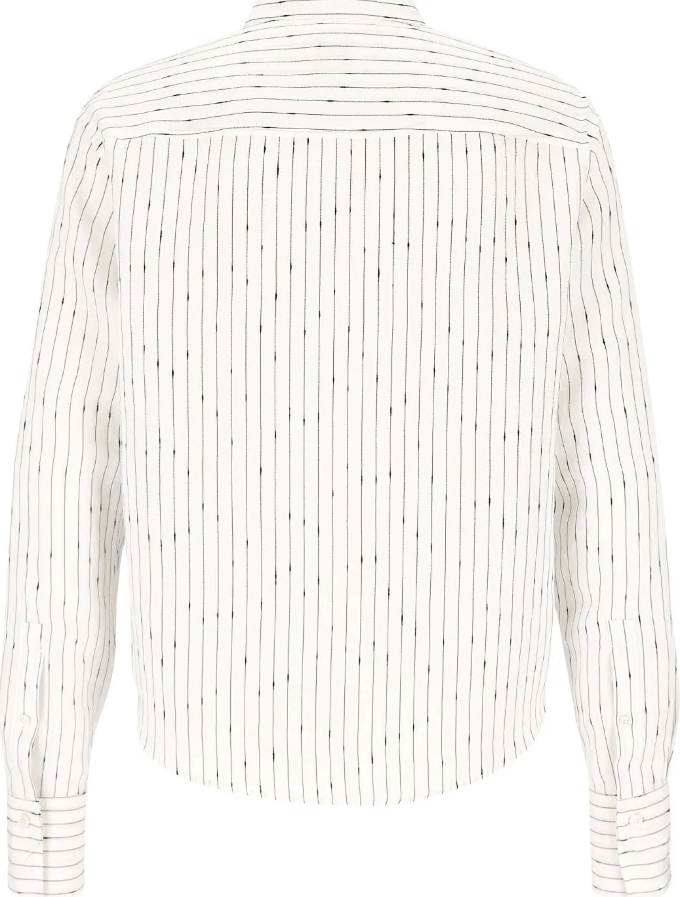 Bluse "Bertyna Monday"
