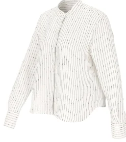 Bluse "Bertyna Monday"