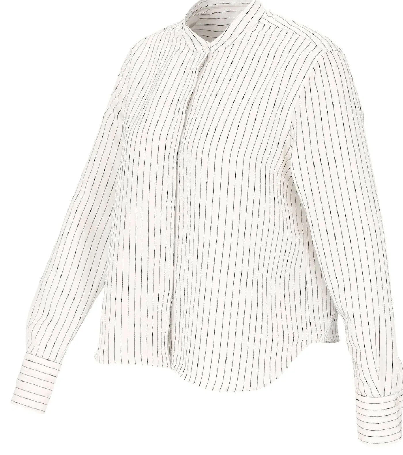 Bluse "Bertyna Monday"