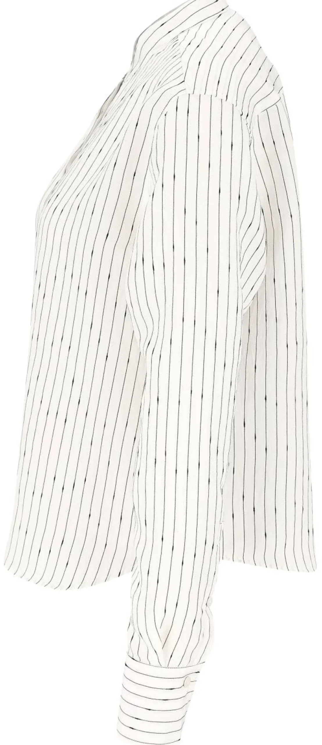 Bluse "Bertyna Monday"