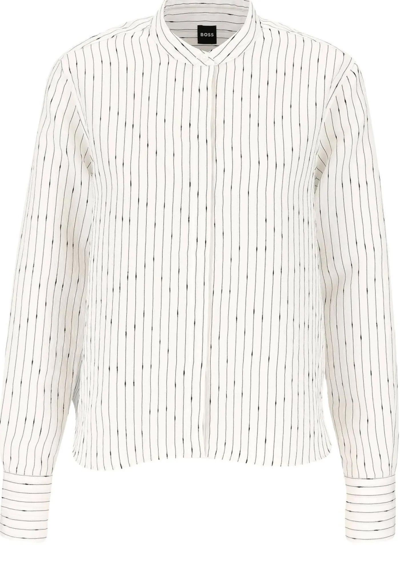 Bluse "Bertyna Monday"