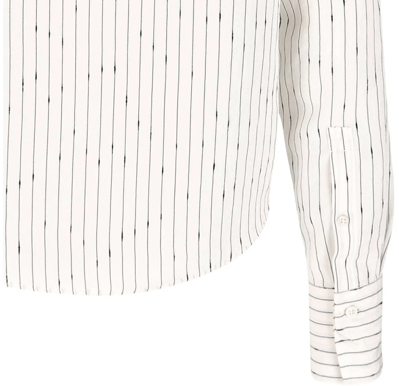Bluse "Bertyna Monday"