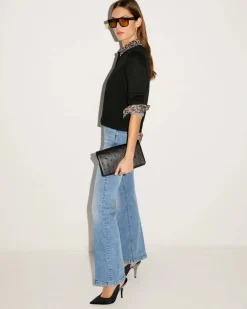 Bluse "Bliss"