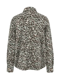 Bluse "Bliss"