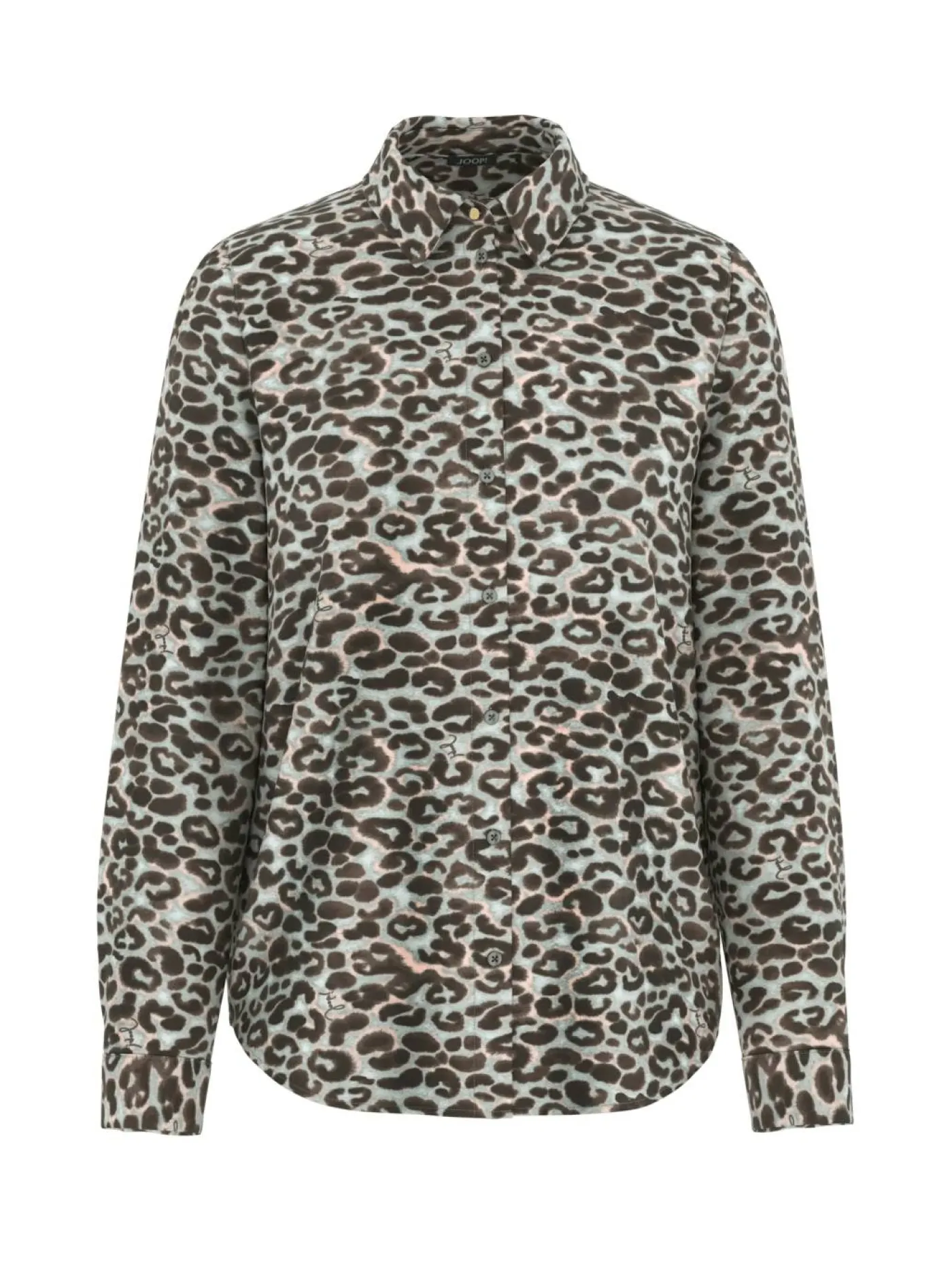 Bluse "Bliss"