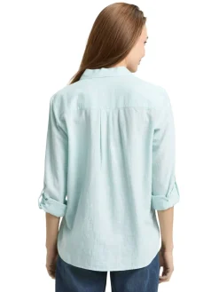 Bluse 