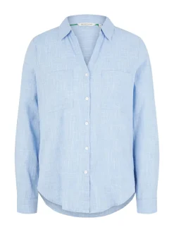 Bluse 