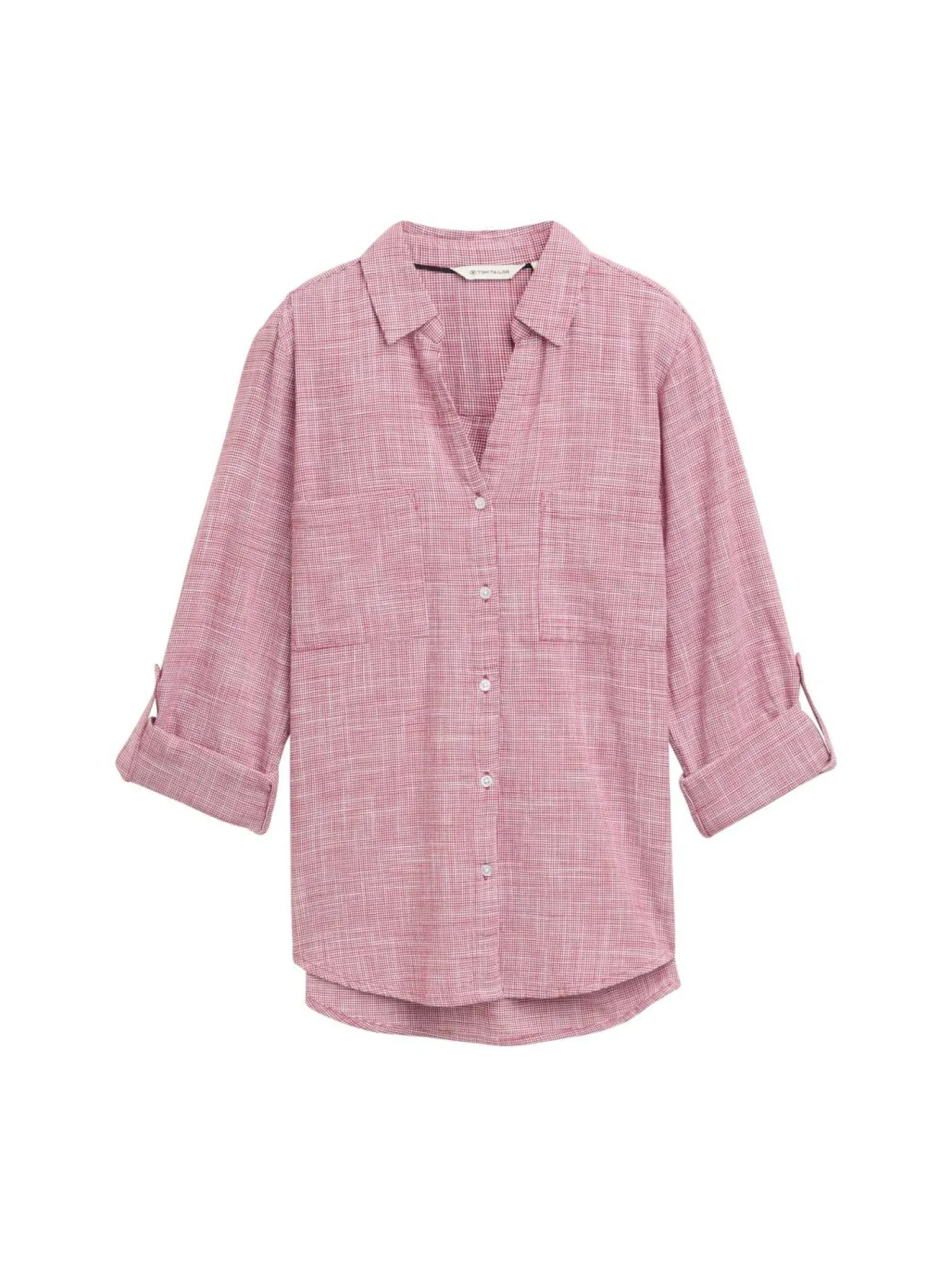 Bluse "Boston"
