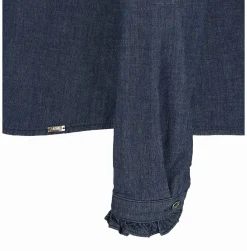 Bluse "CIPepsi"