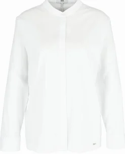 Bluse "Cipix"
