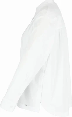 Bluse "Cipix"