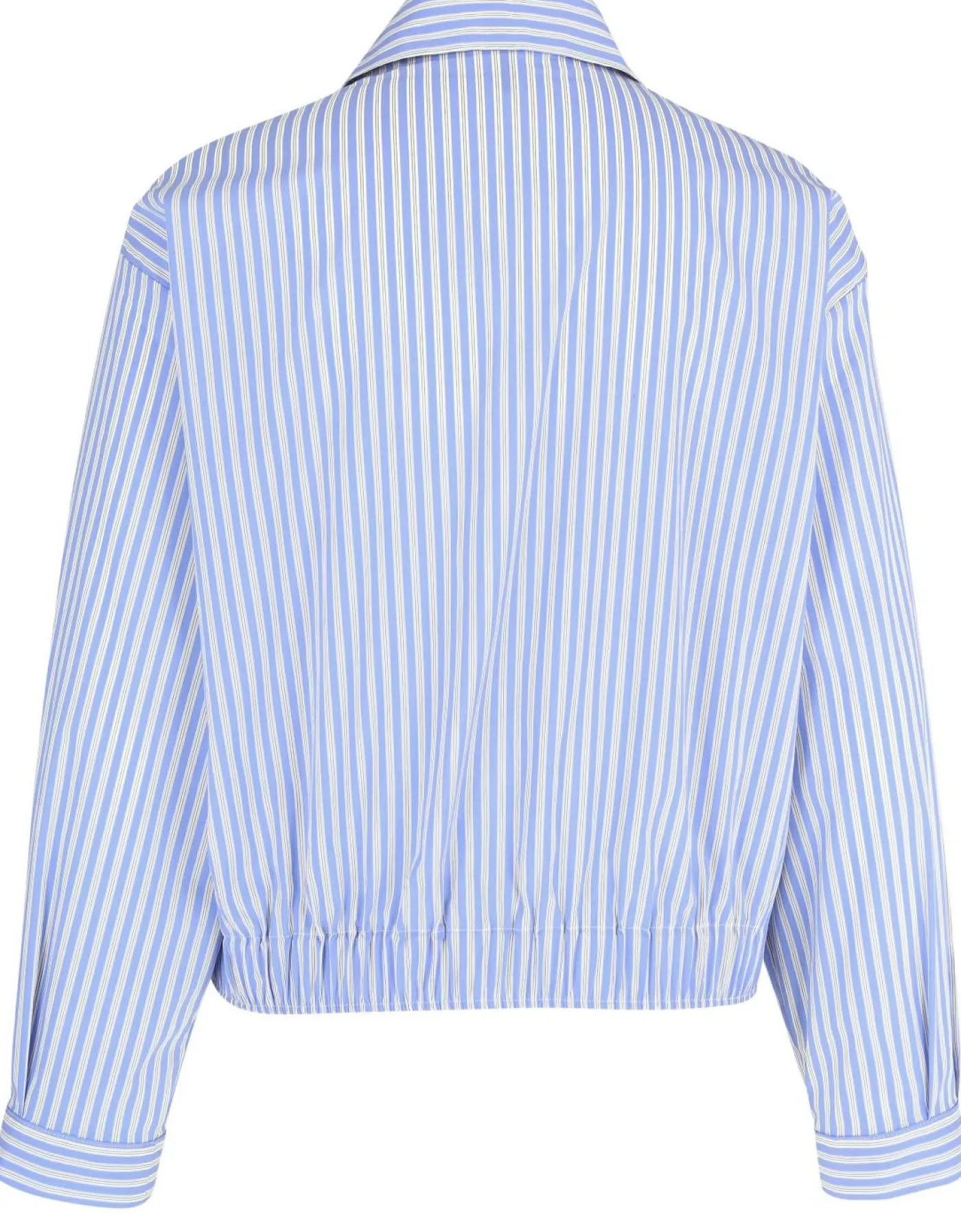 Bluse "Citerre"