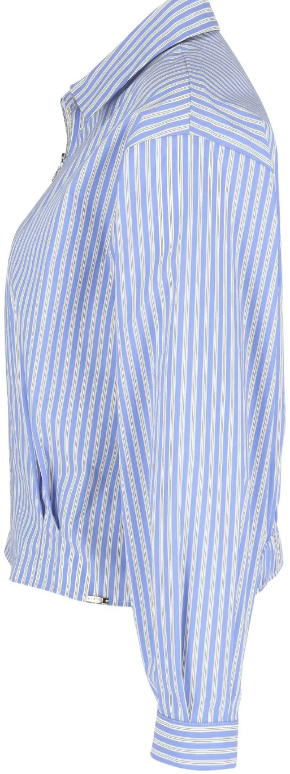 Bluse "Citerre"