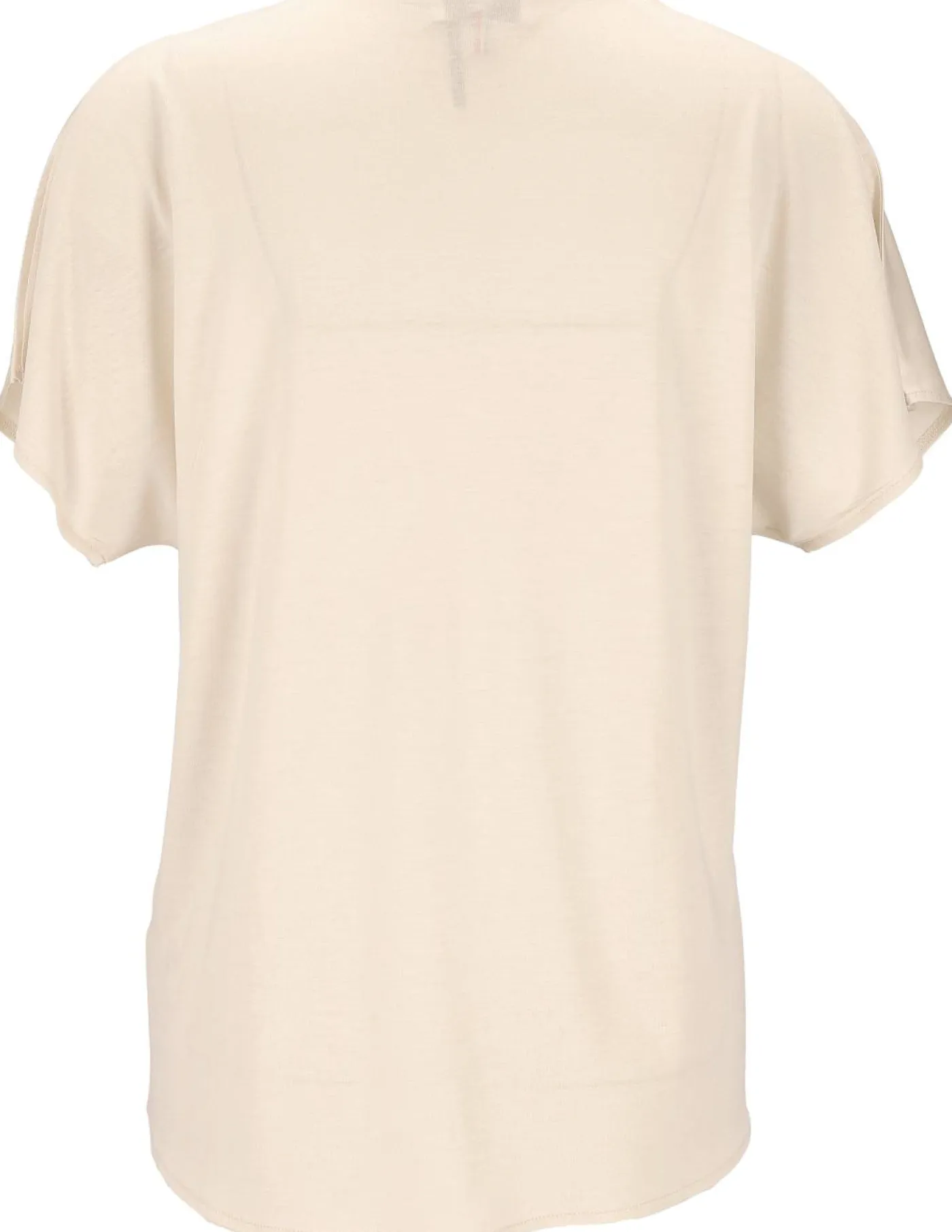 Bluse "Civane"