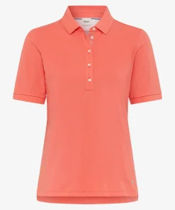 Bluse "Cleo"