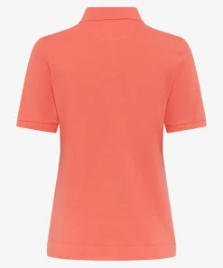 Bluse "Cleo"