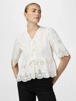 Bluse "Cornelia"