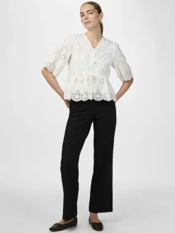 Bluse "Cornelia"