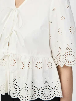 Bluse