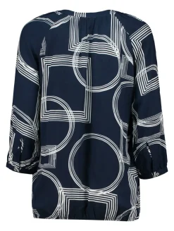 Bluse "Co44rnelia"
