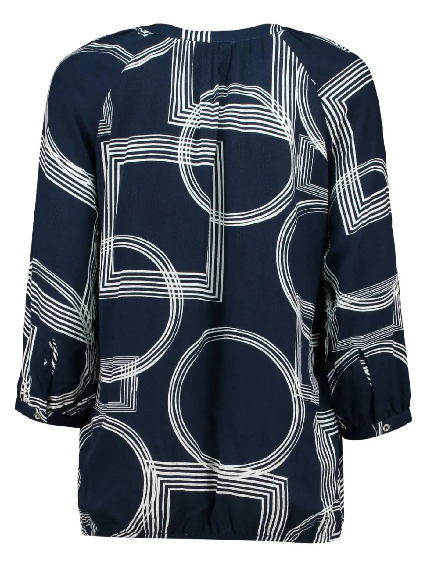 Bluse "Co44rnelia"