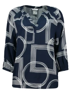 Bluse "Co44rnelia"