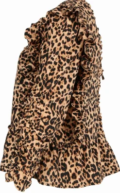 Bluse "Crisp"