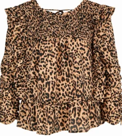 Bluse