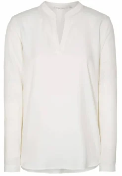 Bluse 5270 D931