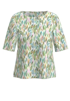 Bluse "Darni"