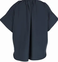 Bluse "Ducata"