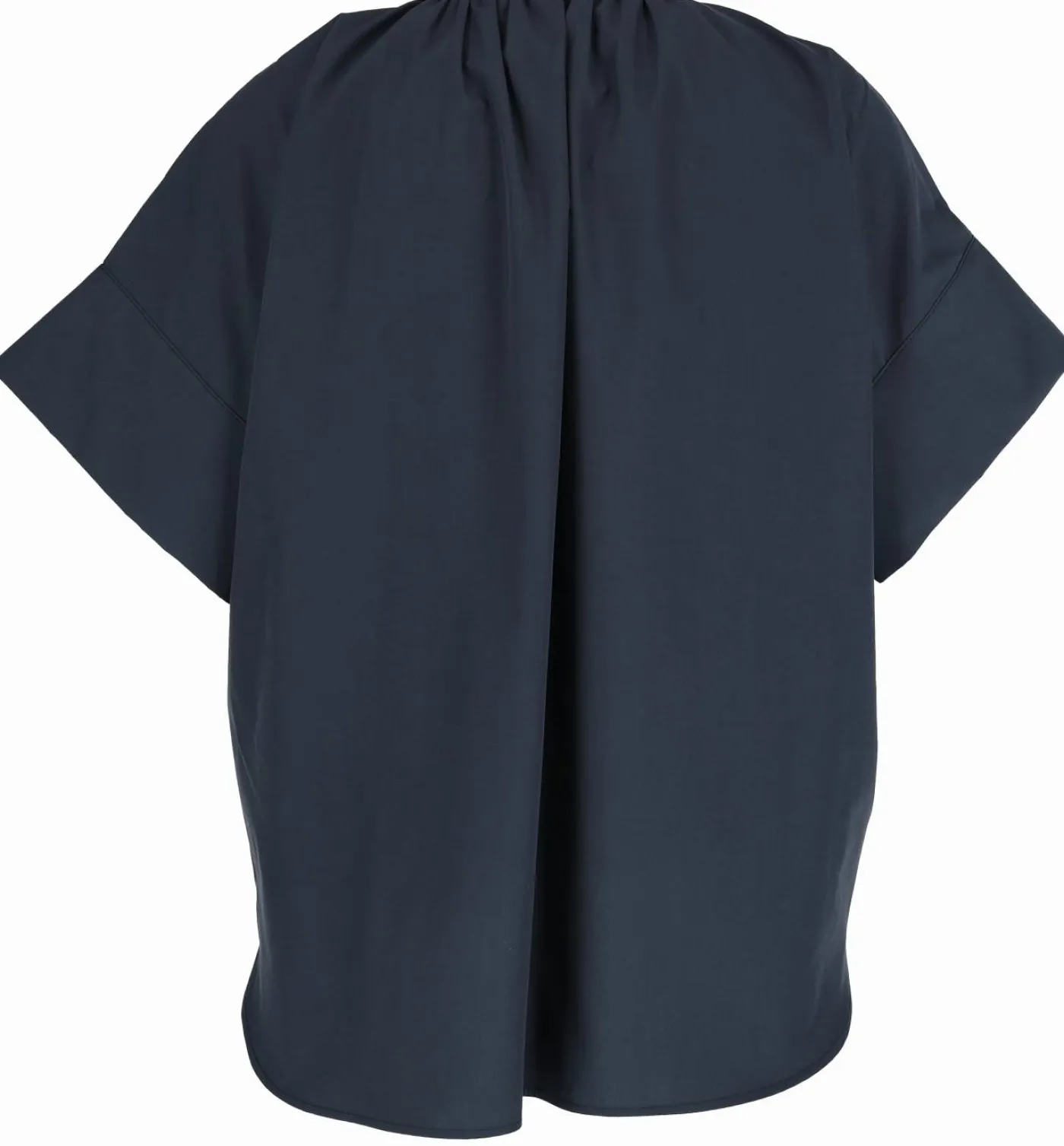 Bluse "Ducata"