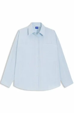 Bluse "Edafnena B"