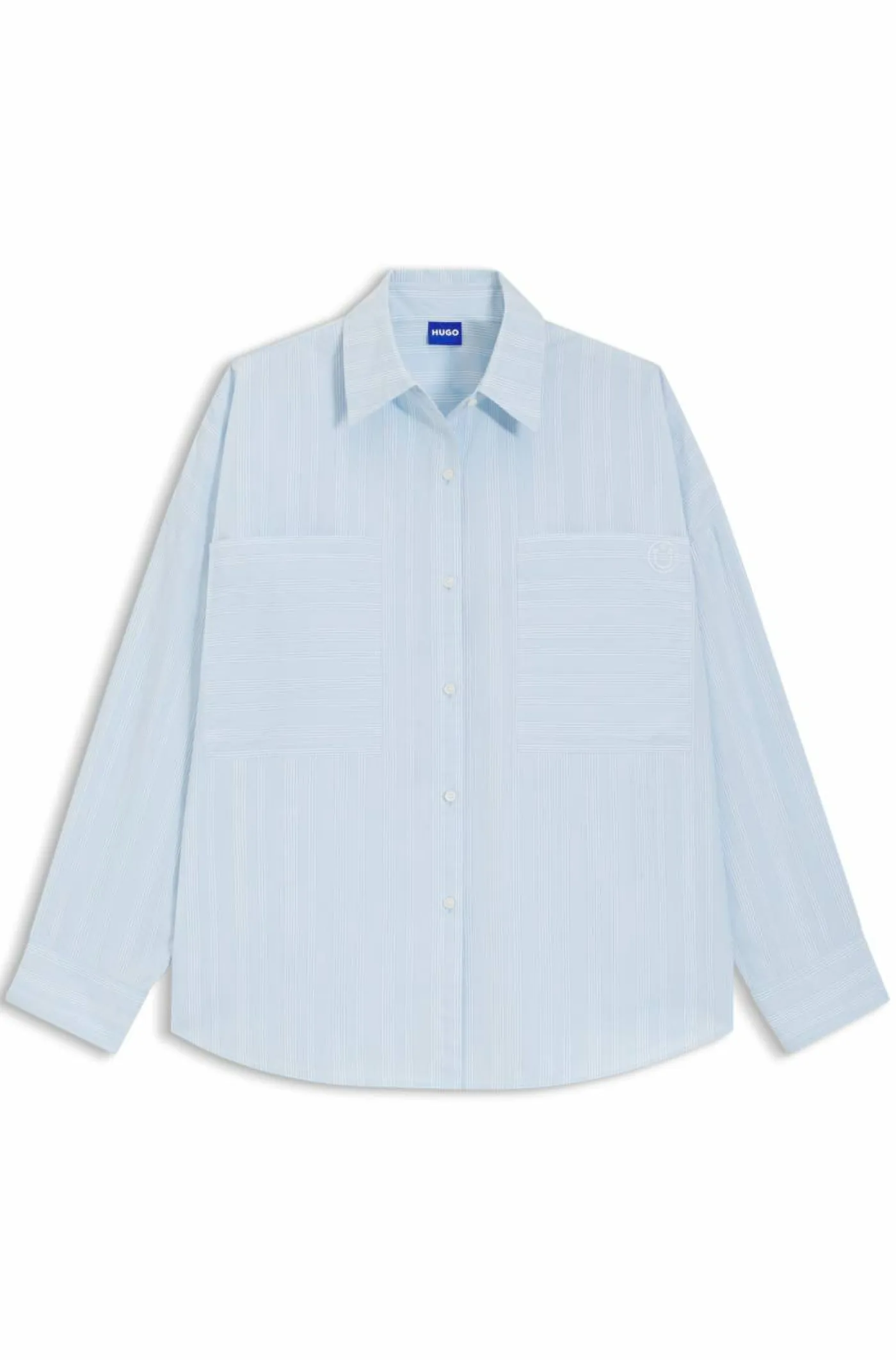 Bluse "Edafnena B"