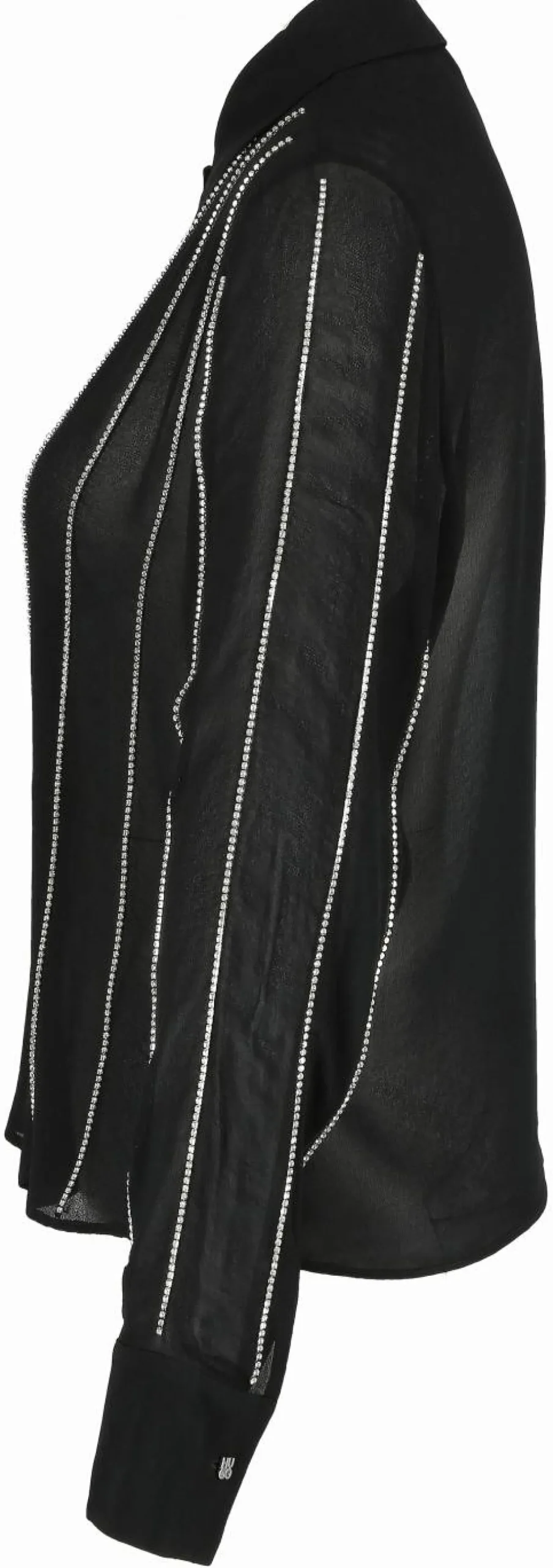 Bluse "Eldja"