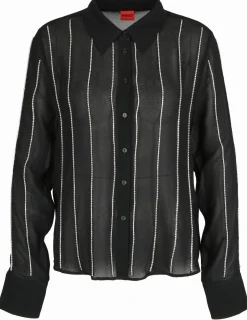 Bluse "Eldja"
