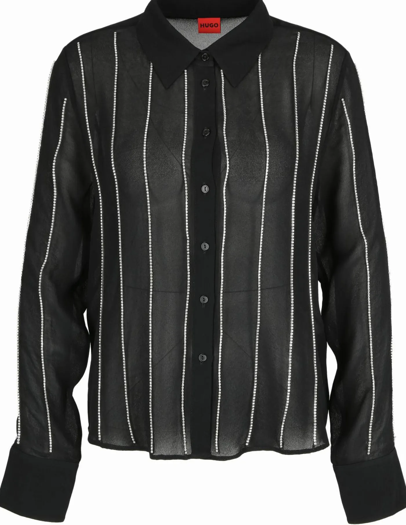Bluse "Eldja"