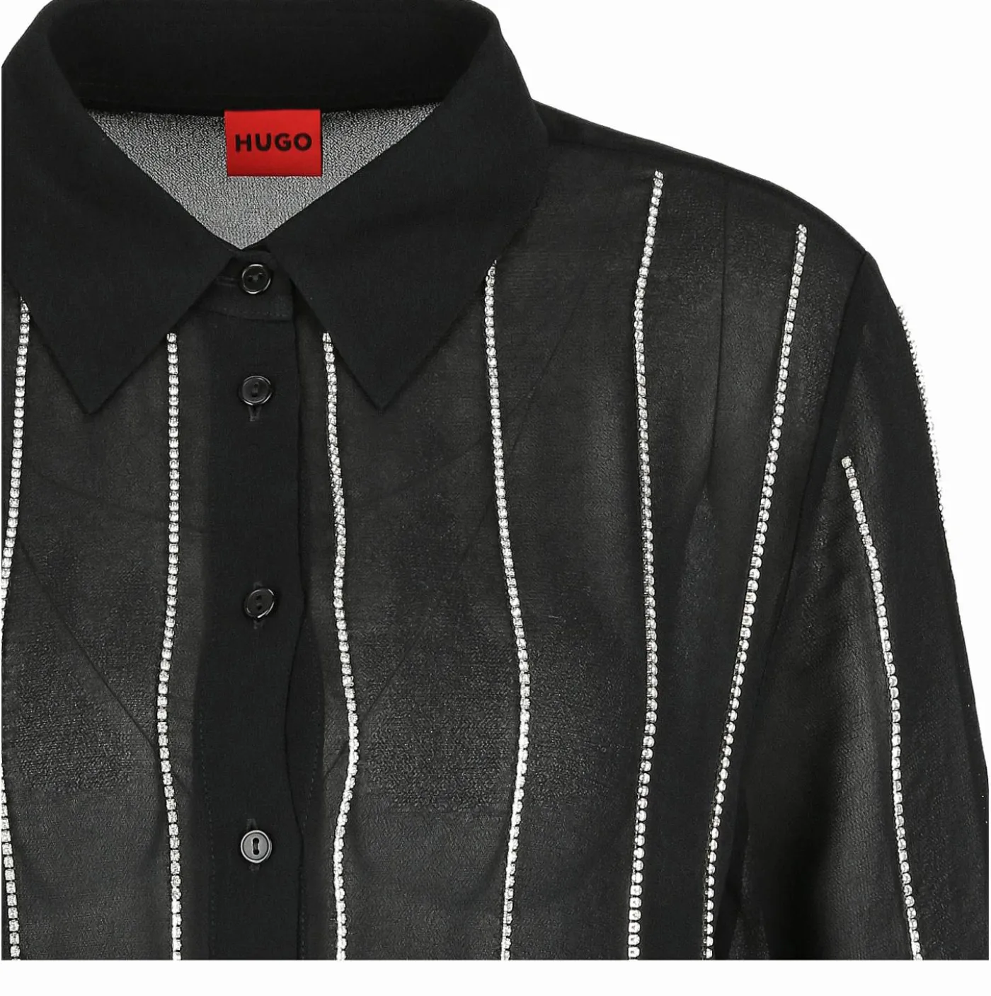 Bluse "Eldja"