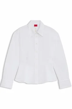 Bluse "Emperor"