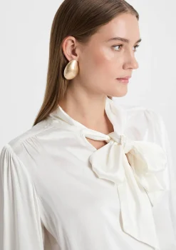 Bluse "Evelin"