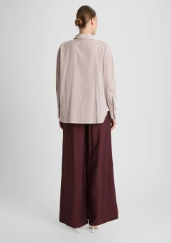 Bluse "Fleur"