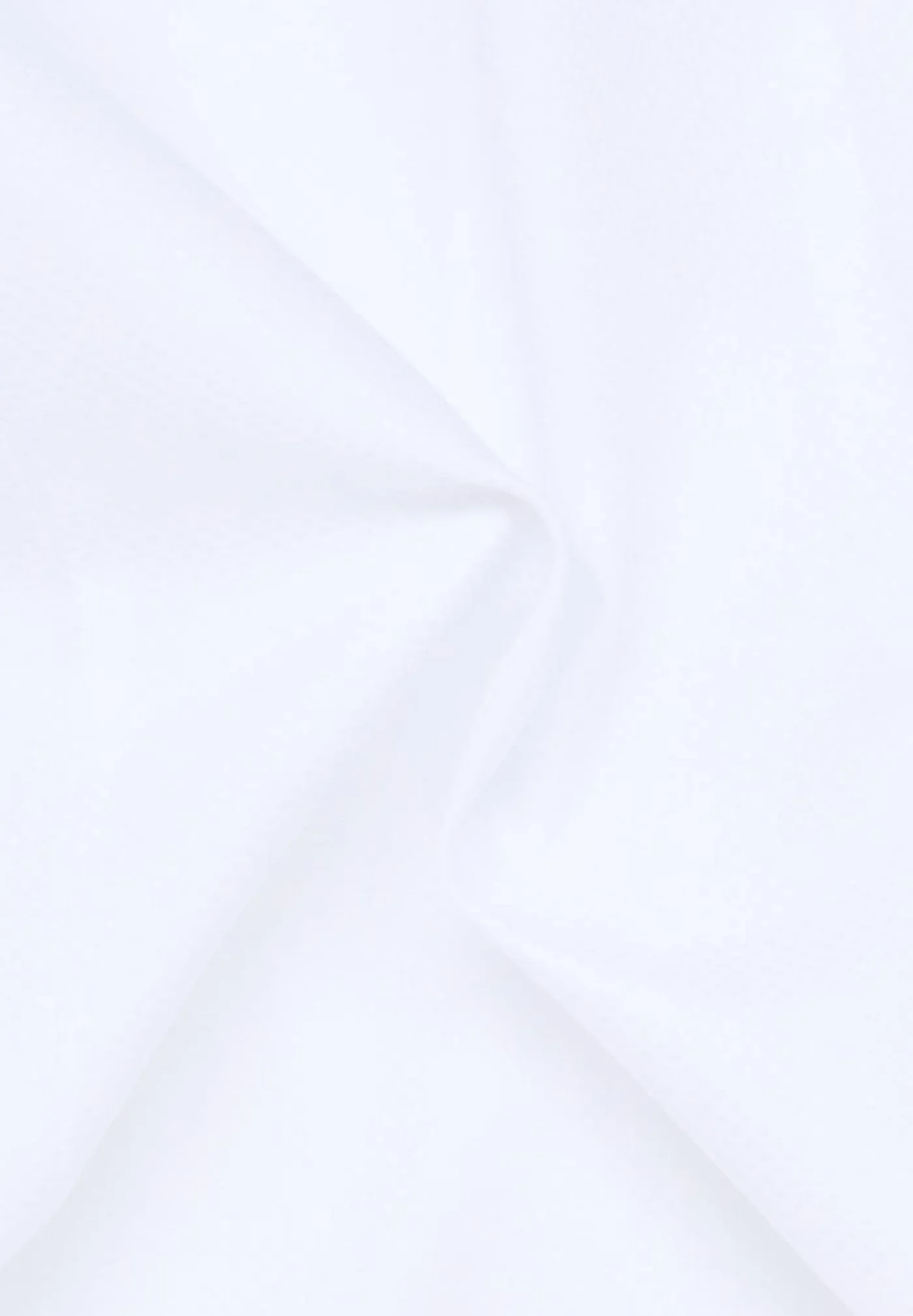 Bluse Jacquard Langarm