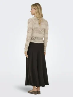 Bluse "Jdysarah"