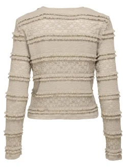 Bluse "Jdysarah"