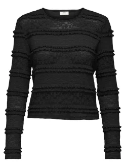 Bluse "Jdysarah"